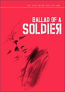Ballad of a Soldier (The Criterion Collection)