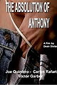 The Absolution of Anthony