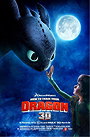 How to Train Your Dragon (2010)