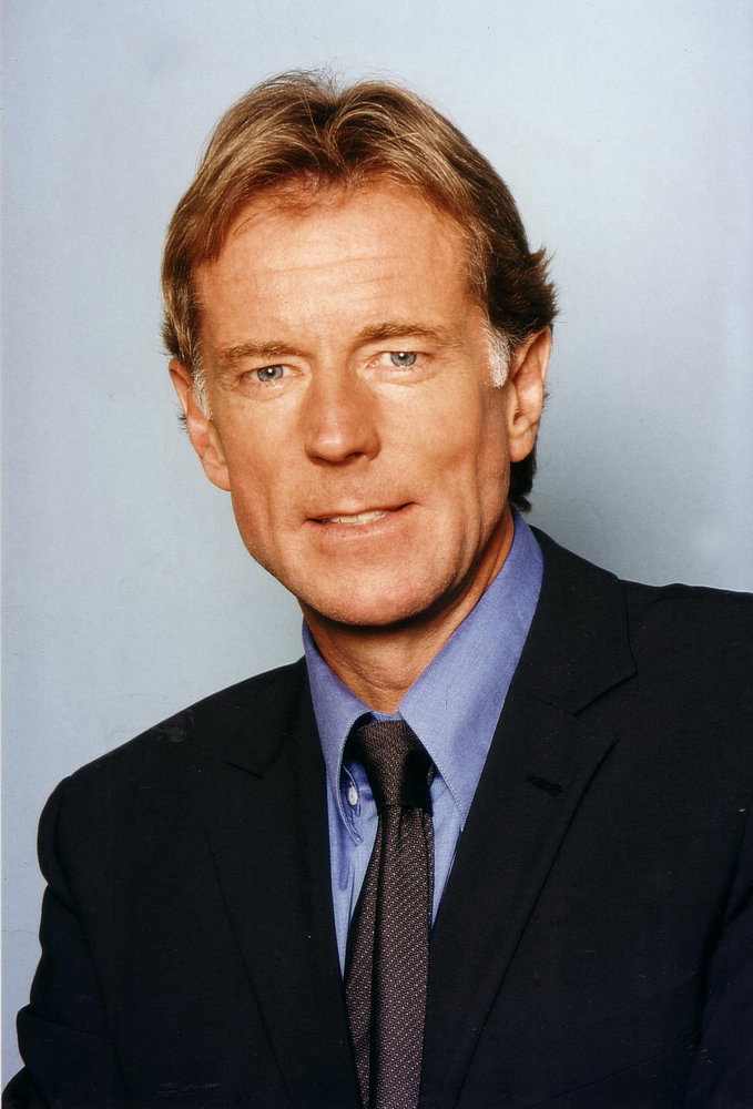 Wolf-Dieter Poschmann