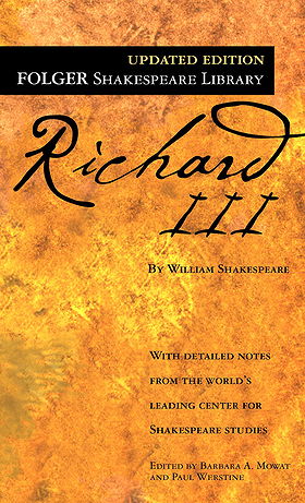 Richard III