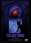 The Cat Piano (2009)