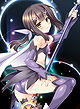 Miyu Edelfelt (duplicate)