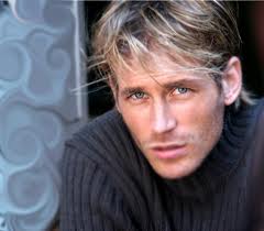 Ryan Scott Greene