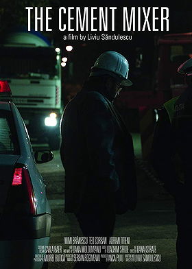 Betoniera (2013)