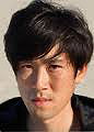 Daisuke Honda