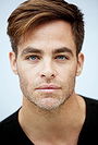 Chris Pine