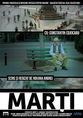 Marti (2013)