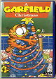A Garfield Christmas Special DVD (1987) [IMPORT] aka Garfield's Christmas Holiday