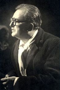 Marcel Achard