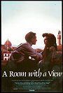 A Room with a View (1985)