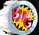 Bang