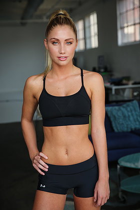 Shae Renate.