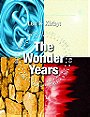 Stan Lee & Jack Kirby: The Wonder Years (Jack Kirby Collector / Presents, 58)