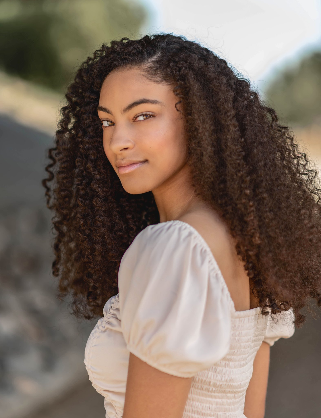 Jasmin Tatyana Brown