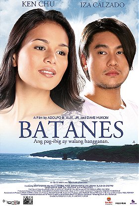 Batanes