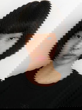 Qisi Feng