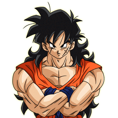Yamcha