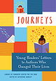 Journeys: Young Readers