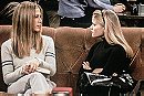 The One with Rachel's Sister