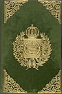 Brazilian Constitution of 1824