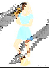 Debbe Dunning pictures and photos