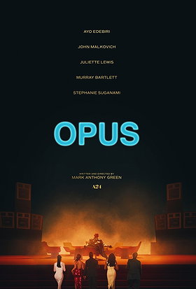 Opus