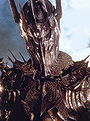 Sauron