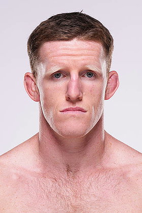 Jamie Mullarkey