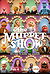The Muppet Show