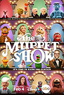 The Muppet Show