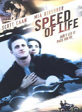 Speed of Life                                  (1999)