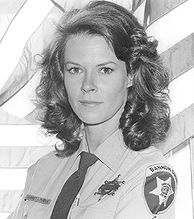 JoBeth Williams pictures and photos