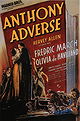 Anthony Adverse (1936)