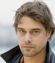 Raphaël Vogt