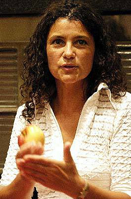 Iva Bittová