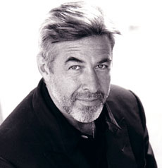 Jim Byrnes