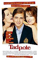 Tadpole                                  (2002)