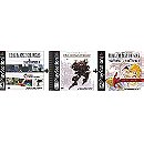 The Final Fantasy Classic Collection