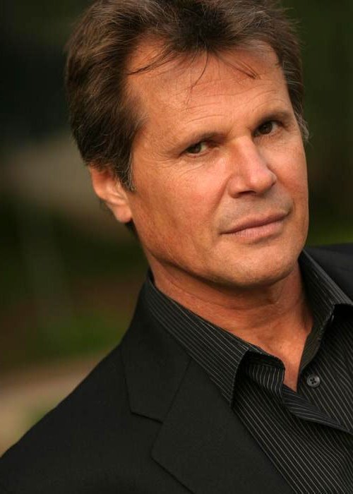 Michael Phenicie