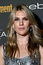 Lily Rabe
