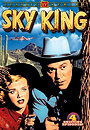 Sky King                                  (1951-1962)
