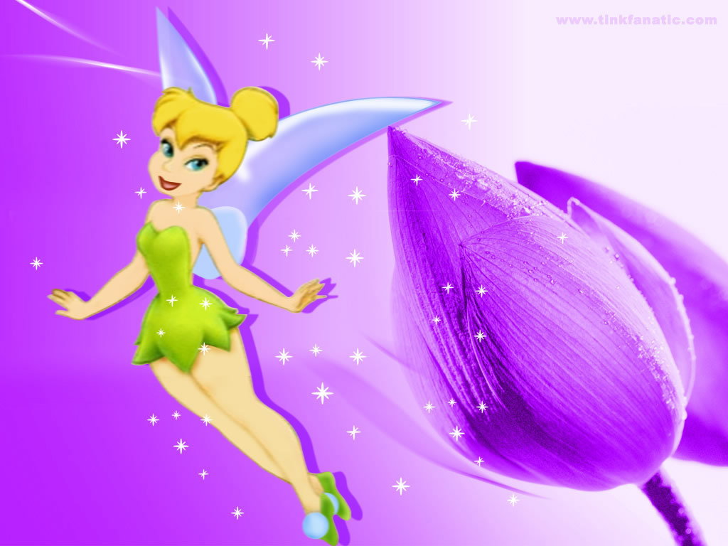 Lilly Lolly