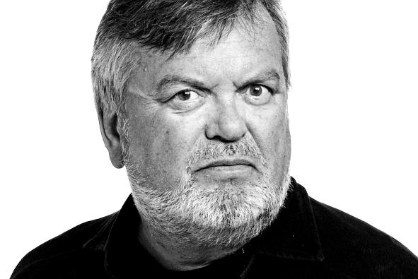 Per Jansen