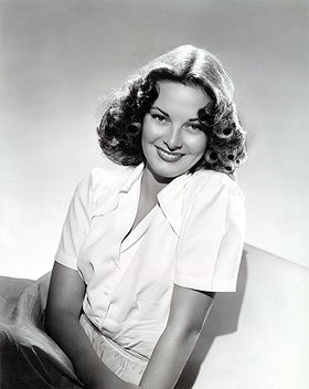 Alma Carroll