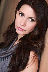 Tawny Amber Young pictures and photos