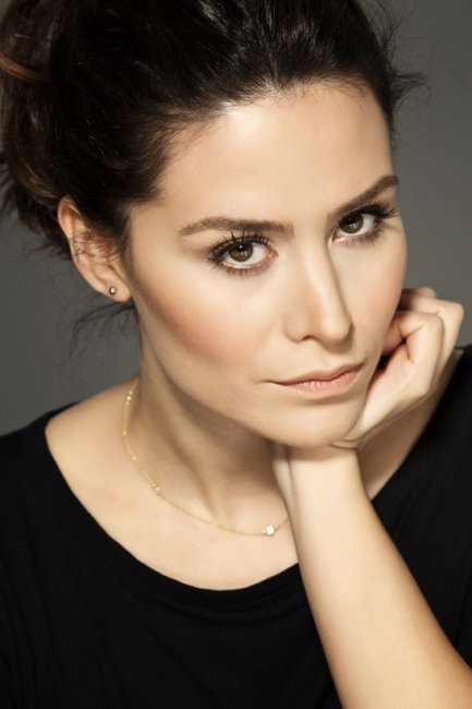Belcim Bilgin