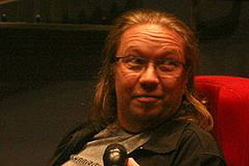 Pekka Karjalainen