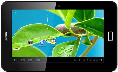 Shop Datawind UbiSlate 7C  Tablet at Best Price In India