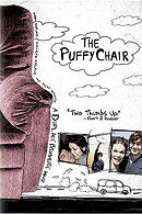 The Puffy Chair
